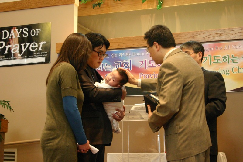 IMG_0426 [800x600].JPG